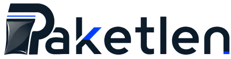 paketlen